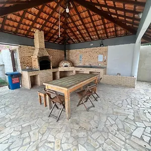 Da 49 Apartamento Arraial do Cabo