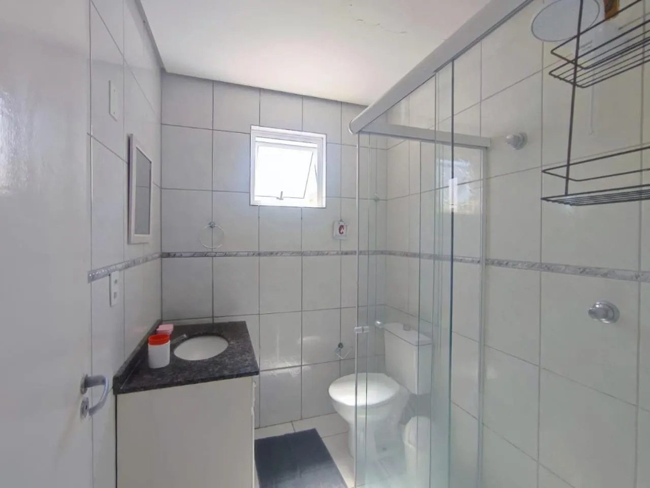 Apartamentos Com Vista Mar Na Praia Dos Ingleses Florianópolis