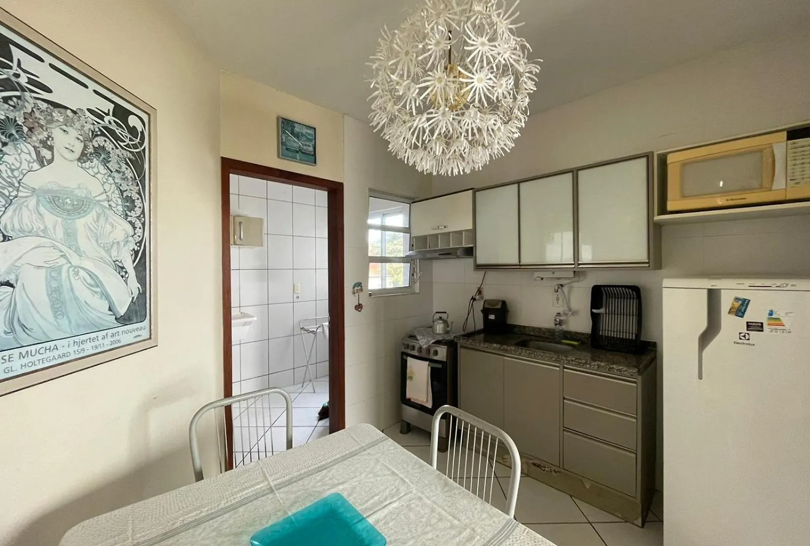 Apartamentos Com Vista Mar Na Praia Dos Ingleses Florianópolis 0*,