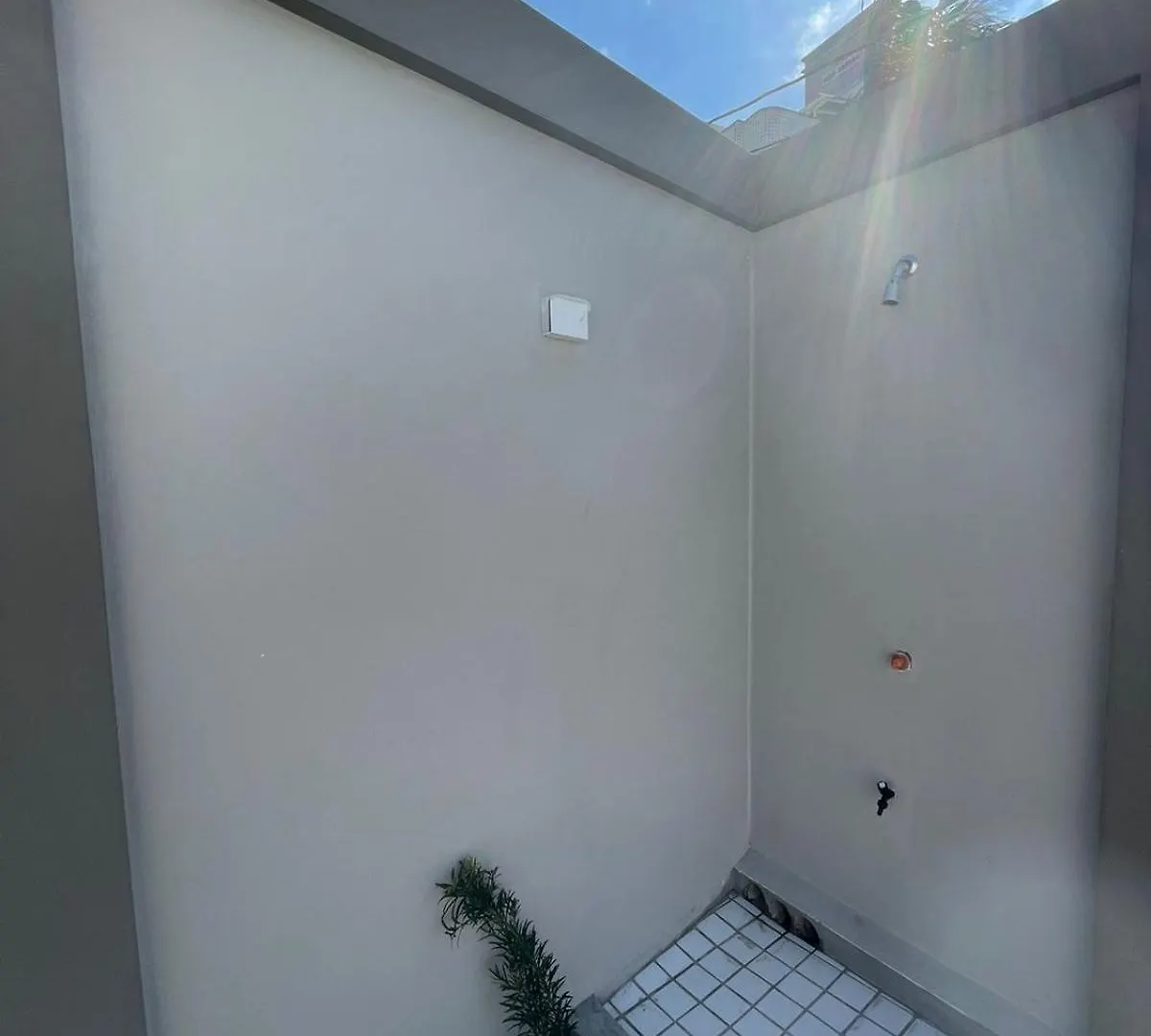 Apartamentos Com Vista Mar Na Praia Dos Ingleses Florianópolis
