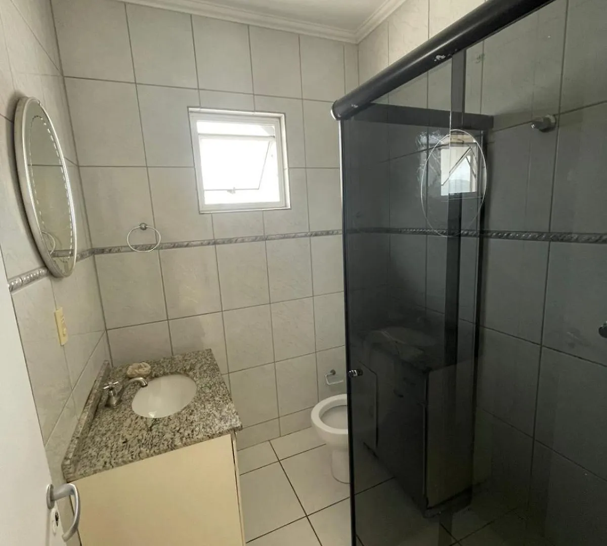 Apartamentos Com Vista Mar Na Praia Dos Ingleses Florianópolis